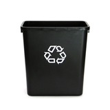 deskside-recycling-container_26_black_01-800x800