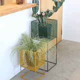 E955_1252_img4