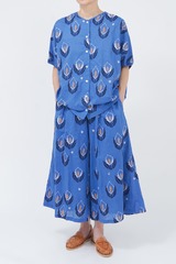 000000006347-18-xl