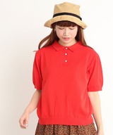 9301KN007201S05