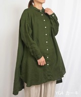 skt00800325ss2yg4