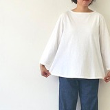 07271001_64c1c1f69d90c