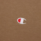 c3-y035-865-1