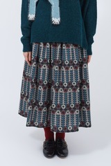 000000005070-02-xl