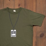 grn-gu921072f27-m-01-dl