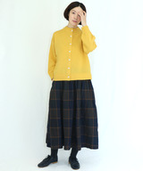 sk6024199fr3