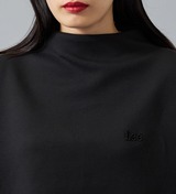 LT6238-175_07