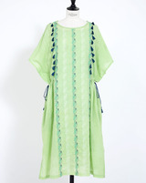 03AS305020-s-03-dl