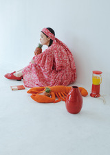 19ms_look_04
