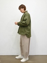 se8007240_si
