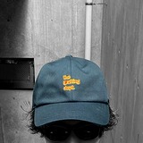 6panel_NV-2-800x800