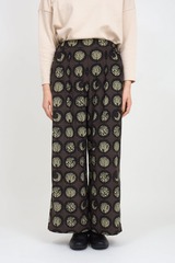 000000004042-03-xl