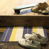 h19_0078_nyl_img