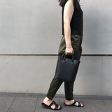 4060704sc