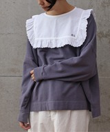 9301CT003212C07