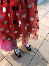 IMG_9188