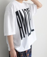 fit=cover,w=920,h=1104