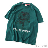 g299606_c-42