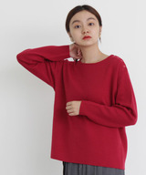 9301KN013192LT15