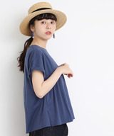 9001CT026191S03