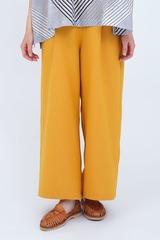 000000006595-04-xl