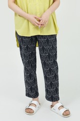 000000004684-03-xl