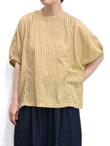 sk4014249fr