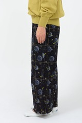 000000005476-04-xl