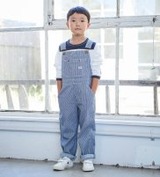 resize2