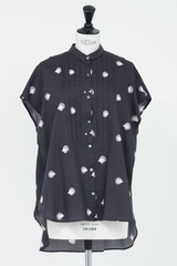 000000004718-07-xl
