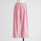 2425111_Pink_900x