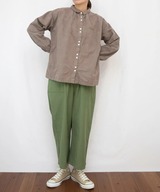 sk2058253_11