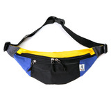 dfv1550g7_1_800x