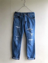 IMG_0626 (2)