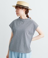 9001CT002212C20