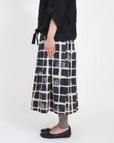07BS046048-s-09-dl