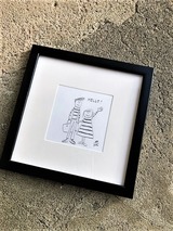 IMG_0157