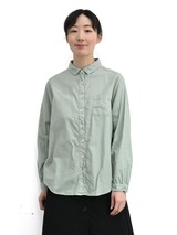 skt001006fr24ss1