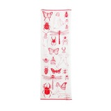 picnic-towel_red_01-800x800