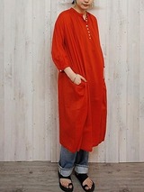 IMG_2609 (2)