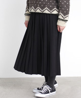 9001SK010192C20
