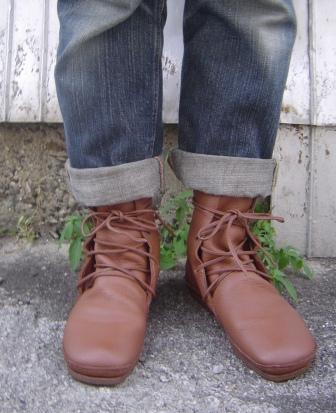 koos*WAK-S/LUCAS-M : BLUE ☆Life giving Store☆