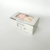 IMG_2235_600x