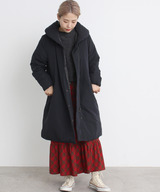 9001CO010192S10