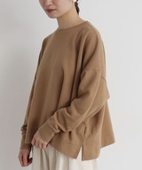 9301CT003212C03