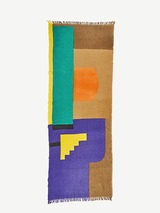 01-72