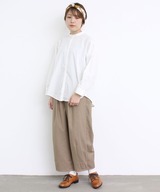 9001BL010202S01