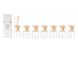 omnibus_fragrance