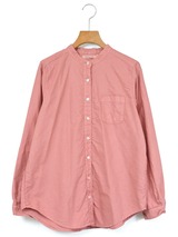 skt005000pk324ss1