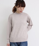 9301KN010202C03